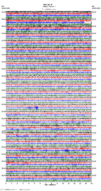 seismogram thumbnail