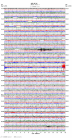 seismogram thumbnail