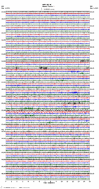 seismogram thumbnail