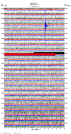 seismogram thumbnail