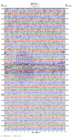 seismogram thumbnail