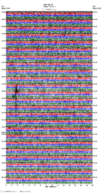 seismogram thumbnail