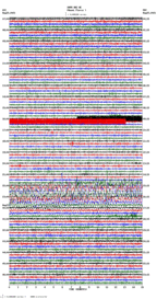 seismogram thumbnail