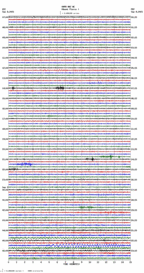 seismogram thumbnail