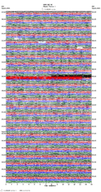 seismogram thumbnail