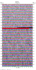 seismogram thumbnail