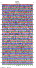 seismogram thumbnail