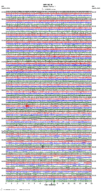 seismogram thumbnail