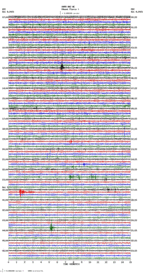 seismogram thumbnail