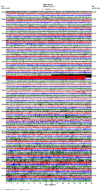 seismogram thumbnail