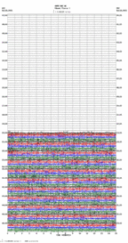 seismogram thumbnail