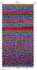 seismogram thumbnail