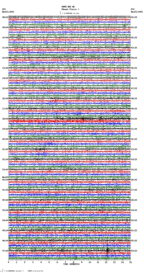 seismogram thumbnail