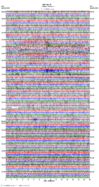 seismogram thumbnail