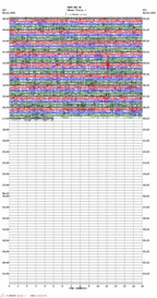 seismogram thumbnail