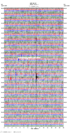 seismogram thumbnail