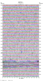 seismogram thumbnail