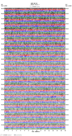 seismogram thumbnail