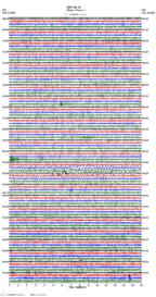 seismogram thumbnail