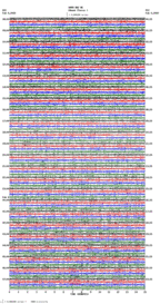 seismogram thumbnail