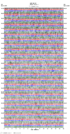 seismogram thumbnail