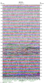 seismogram thumbnail