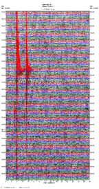 seismogram thumbnail