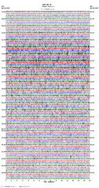 seismogram thumbnail