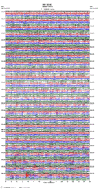 seismogram thumbnail