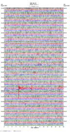 seismogram thumbnail