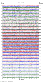 seismogram thumbnail