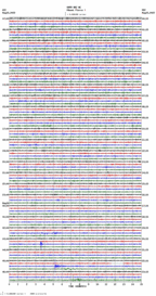 seismogram thumbnail