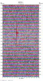 seismogram thumbnail