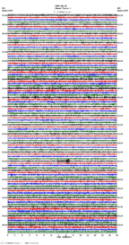 seismogram thumbnail