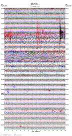 seismogram thumbnail