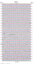 seismogram thumbnail