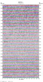 seismogram thumbnail