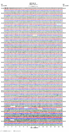 seismogram thumbnail