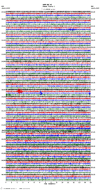 seismogram thumbnail