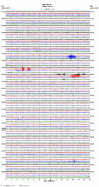 seismogram thumbnail