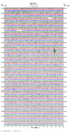 seismogram thumbnail