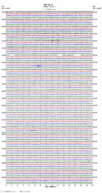 seismogram thumbnail