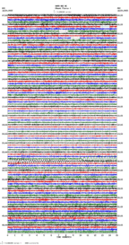 seismogram thumbnail