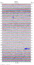 seismogram thumbnail