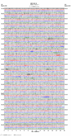 seismogram thumbnail