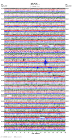 seismogram thumbnail