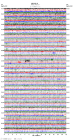 seismogram thumbnail