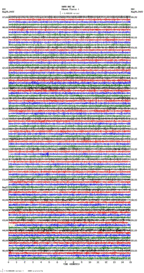 seismogram thumbnail