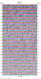 seismogram thumbnail