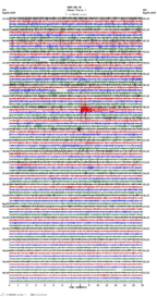 seismogram thumbnail